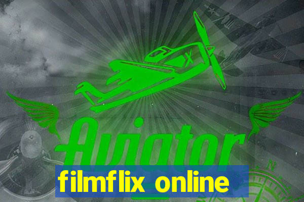 filmflix online